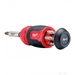 Milwaukee 4932492807 - Single