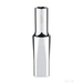 Milwaukee 4932478352 - 8mm
