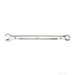 Milwaukee 4932471516 - 8mm