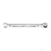 Milwaukee 4932471501 - 8mm
