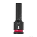Milwaukee 4932480326 - 8mm