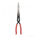 Milwaukee 4932492500 - 8mm