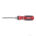 Milwaukee 4932471598 - Single