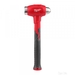 Milwaukee 4932492349 - 907g
