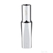 Milwaukee 4932478353 - 9mm