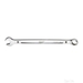 Milwaukee 4932471517 - 9mm