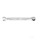 Milwaukee 4932471502 - 9mm