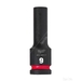 Milwaukee 4932480327 - 9mm