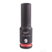 Milwaukee 4932480283 - 9mm