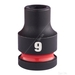 Milwaukee 4932480303 - 9mm