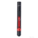 Milwaukee 4933459440 - Single