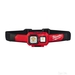 Milwaukee 4933471388 - Single