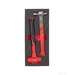 Milwaukee 4932493254 - 2 Piece Set