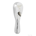 Milwaukee 4932479646 - Single