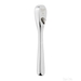 Milwaukee 4932479650 - Single