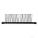 Milwaukee 4932492509 - 10 Piece Set