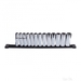 Milwaukee 4932498798 - 13 Piece Set