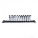 Milwaukee 4932498796 - 12 Piece Set
