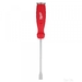 Milwaukee 4932480975 - Single