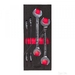 Milwaukee 4932493630 - 4 Piece Set