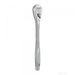 Milwaukee 4932479655 - Single