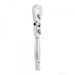 Milwaukee 4932479648 - Single