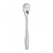 Milwaukee 4932479652 - Single