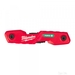 Milwaukee 4932480979 - 8 Piece Set