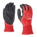 Milwaukee 4932493219 - Pair