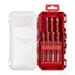 Milwaukee 4932493881 - 8 Piece Set