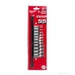 Milwaukee 4932480567 - 11 Piece Set