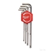 Milwaukee 4932478621 - 9 Piece Set