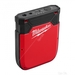 Milwaukee 4932492907 - Single
