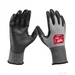 Milwaukee 4932480499 - Pair