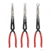 Milwaukee 4932492503 - 3 Piece Set