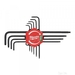Milwaukee 4932492693 - 9 Piece Set