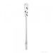 Milwaukee 4932479656 - Single
