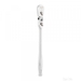 Milwaukee 4932479649 - Single
