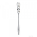 Milwaukee 4932479653 - Single