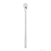 Milwaukee 4932479654 - Single