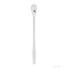 Milwaukee 4932479647 - Single