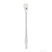 Milwaukee 4932479651 - Single
