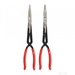 Milwaukee 4932492499 - 2 Piece Set