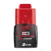 Milwaukee 4932430064 - Single