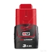 Milwaukee 4932451388 - Single