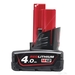 Milwaukee 4932430065 - Single