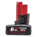 Milwaukee 4932451395 - Single
