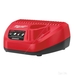 Milwaukee 4932352069 - Single