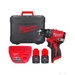 Milwaukee 4933499687 - Kit