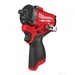 Milwaukee 4933493456 - Bare Unit